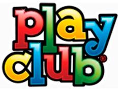 Play Club