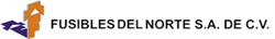 Fusibles del Norte