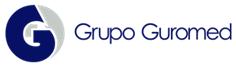 Industrias Guromed