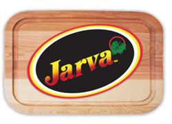Alimentos y Embutidos Jarva