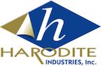 Harodite