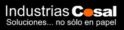 Industrias Cosal