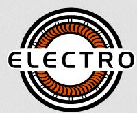 Electro Servicios Elizondo