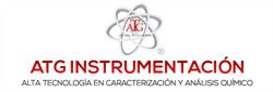 ATG INSTRUMENTACION