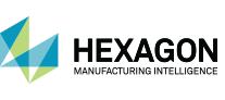 Hexagon Metrology