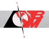 Bunting Magnetics