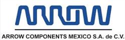 Arrow Components México