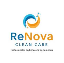 Renova Interiores