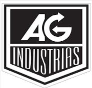 AG Industrias