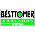 Besttomer Ahulados Sa De Cv