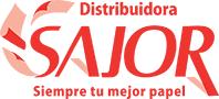 Distribuidora Sajor