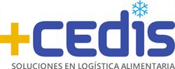 Frigorificos Integrales de Oriente