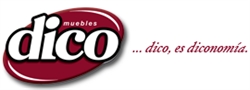 Muebles Dico