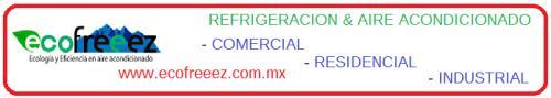 ecofreeez