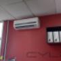 Subido por visitante en 13/06/2016