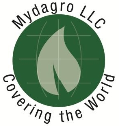 Mydagro S.A. de C.V.