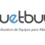 Wetbuy