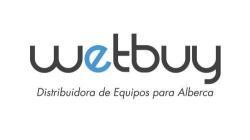 Wetbuy S.A. de C.V.