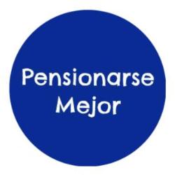Pensionarse Mejor