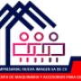 Grupo Empresarial Nuevaimagen