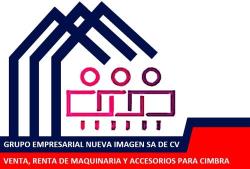 Grupo Empresarial Nueva Imagen