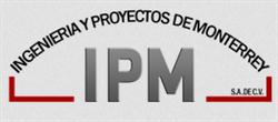 Ingeniería y Proyectos de Monterrey, SA de CV