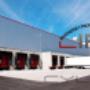 Subido por visitante en 14/06/2016 - Construcción Bodegas