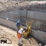 Subido por visitante en 14/06/2016 - Obra civil