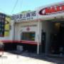 Subido por visitante en 14/06/2016