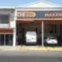 Subido por visitante en 05/07/2017