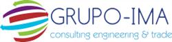 Grupo-IMA