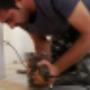 Mantenimiento Pisos de madera