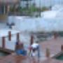 Realizaciòn muelle marino