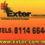 Exter Fumigaciones