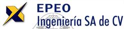 EPEO INGENIERIA SA DE CV