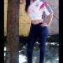 Azucena