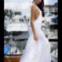 Kenia
