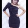 Mafer