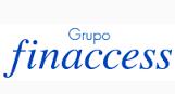 Grupo Finaccess