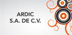 ARDIC SA DE CV