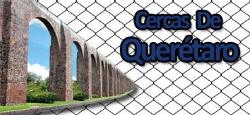 CERCAS DE QUERÉTARO