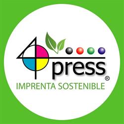 4Press