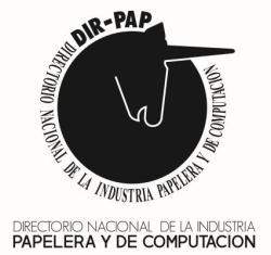 DIRECTORIO NACIONAL DE PROVEEDORES DE PAPELERIA Y COMPUTACION EN MÉXICO