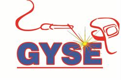 MULTISERVICIOS GYSE