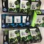 Tintas hp