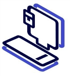 Soluciones en Informática y Servicios
