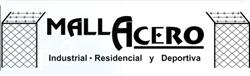 Cercas del centro, S.A. de C.V.