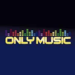 Only Music