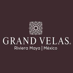 Grand Velas Riviera Maya