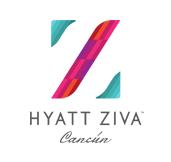 Hyatt Ziva Cancun